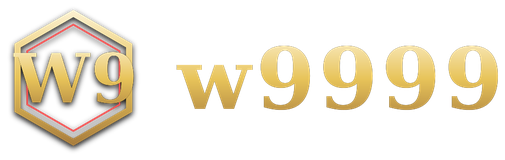 w9999 logo
