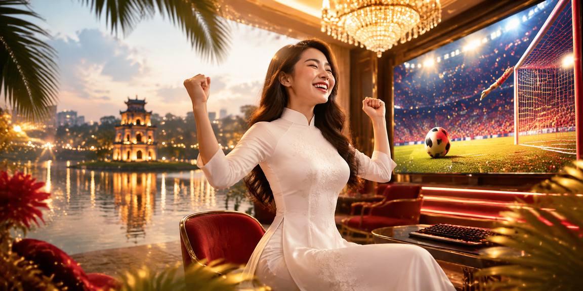 w9999 Điều khoản sử dụng tài khoản tại w9999
