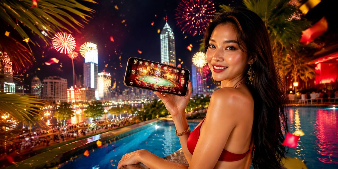 w9999 Tìm câu trả lời nhanh tại w9999