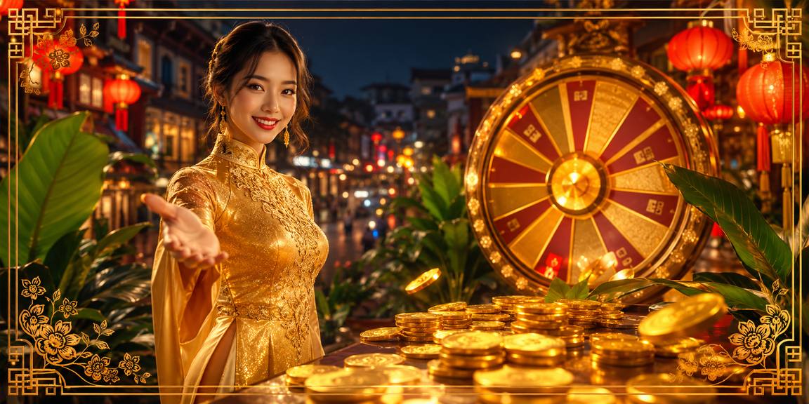 w9999 Mở và quản lý tài khoản w9999