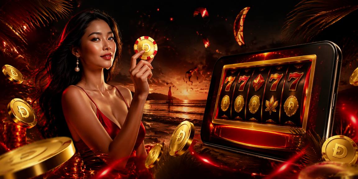 w9999 Sic Bo Trực Tiếp Nhanh