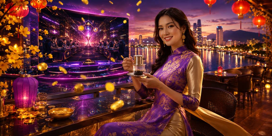 w9999 Casino