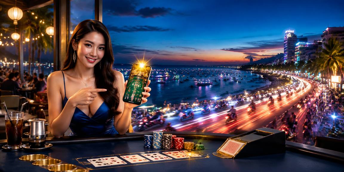 w9999 Song Bac Megaways — Cơ Chế Cuộn Mà Bạn Sẽ Không Quên