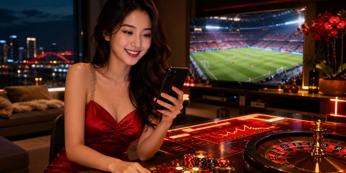w9999 Khám Phá Song Bac Megaways Tại w9999